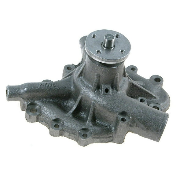 Airtex 3401 Engine Water Pump