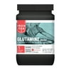 Iron Tek Glutamine Powder, 100 Servings