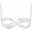 06 Style, variant on Customized Infinity 1-6 Name Necklace Custom Nameplate Pendant Necklace Personalized Name Birthday Christmas Jewelry Gift for Women Mother Mom