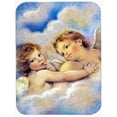 thumbnail image 1 of Carolines Treasures APH5622LCB Anges Grande Planche à Découper, 1 of 1