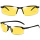 thumbnail image 1 of Gafas de sol de conducción polarizadas fotocromáticas Gafas de visión diurna y nocturna WD.WDQZL Hogar, 1 of 4