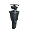 thumbnail image 1 of Jinsinto Rain Bird Pop-Up Sprinkler, 1 of 4