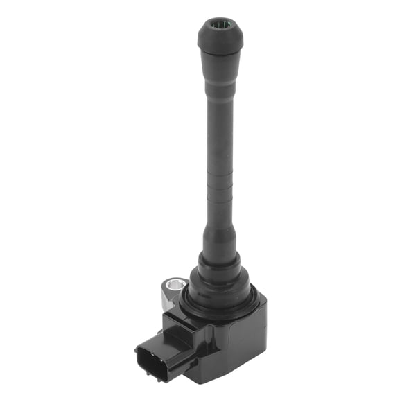 Unique Bargains Ignition Coil Ignition Coil Pack No.22448EZ31A for Nissan NV2500 2017-2021 V8 5.6L