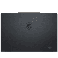 thumbnail image 6 of MSI Cyborg 15 Premium Gaming AI Laptop 15.6" FHD IPS 144Hz AMD 8-core Ryzen 9 270 16GB DDR5 512GB SSD GeForce RTX 5060 GDDR7 (Up to 572 AI TOPS) 4-zone RGB Backlit Type-C Win11, 6 of 6