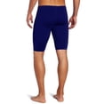 thumbnail image 2 of TYR Men's Durafast One Solid Jammer, 2 of 2
