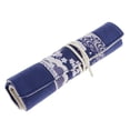 thumbnail image 4 of Portaescobillas Azul, 4 of 9