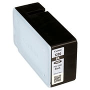 Canon PGI-1200 Black Ink Tank