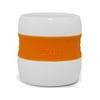 ZoLi GULP Ceramic Tumblers (2 per set) - Orange