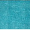 thumbnail image 5 of Jordan Manufacturing 12 x 18 Outdoor Pillows Teal Polyester Luxurious Pillows, (Set of 2), 5 of 8