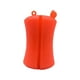 thumbnail image 5 of Caña de pescar para exteriores con bola fija, cómoda, flexible, reutilizable y resistente al desgaste. Rojo, 5 of 9