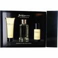 thumbnail image 2 of Baldessarini 3pcs Gift Set Men, 2 of 2