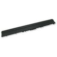 thumbnail image 5 of New 4 Cell Laptop Battery For M5Y1K Dell Inspiron 14 3451 3452 5458, 15 3551 3552 5551 5555 5558 5559, 17 5755 5758 5759, Dell Vostro 3458 3558, 5 of 6