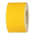 thumbnail image 2 of Tape Logic Heavy-Duty Anti-Slip Tape Yellow 4" X 60 Ft Roll, 2 of 7