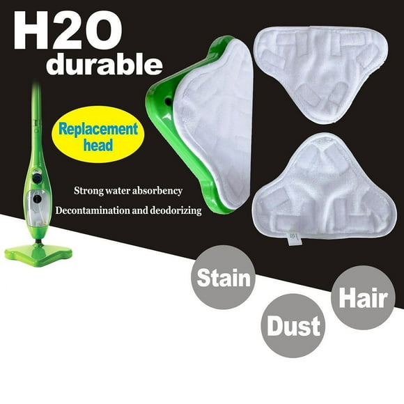H20 Mop X5