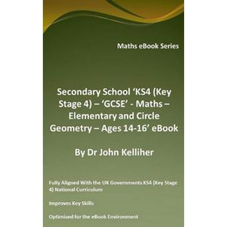 ebook the crimean khanate and poland lithuania international diplomacy on the european periphery 15th 18th century a study of peace treaties followed by an annotated edition