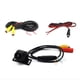 thumbnail image 4 of Cámara de visión trasera HD para coche, imagen de marcha atrás, cámara LED para coche, gran angular de 170 grados, luces de visión nocturna infrarrojas, cámara de visión trasera, tacógrafo HD, 4 of 9