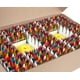 thumbnail image 3 of Paquete de clases Crayola Crayon (832 unidades), material escolar a granel para aulas, 13 juegos de, 3 of 7