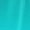 Mint Green#1, variant on Wide Leg Pants for Women Plus Size,Women Tight Fitting Hip Hugging Shaping Gradient Color Flared Pants Yoga Pants Multicolor S