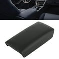 thumbnail image 4 of Center Console Armrest Lid Center Console Armrest Lid Central Box Cover  Fit For   7th 2003-2007, 4 of 8