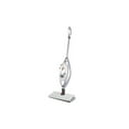 thumbnail image 2 of Shark Lift Away Pro Steam Pocket Mop with Above Floor Cleaning + Garment Steamer, 2 of 6
