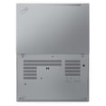 thumbnail image 4 of Restored Lenovo ThinkPad T14 Gen 2 14" FHD Touch Intel Core i5-1145G7 2.6 GHz 16 GB DDR4 256GB SSD Intel Iris Xe Windows 11 Pro Laptop, Gray (Refurbished), 4 of 5