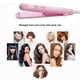 thumbnail image 4 of 2-in-1 Hair Straightener High-quality Flat Iron Straightener And Styler, 4 of 4