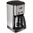 thumbnail image 1 of Cafetera Cuisinart DCC-1200BKSP1 Brew Central 12 tazas, 1 of 4