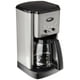 thumbnail image 1 of Cafetera Cuisinart DCC-1200BKSP1 Brew Central 12 tazas, 1 of 4