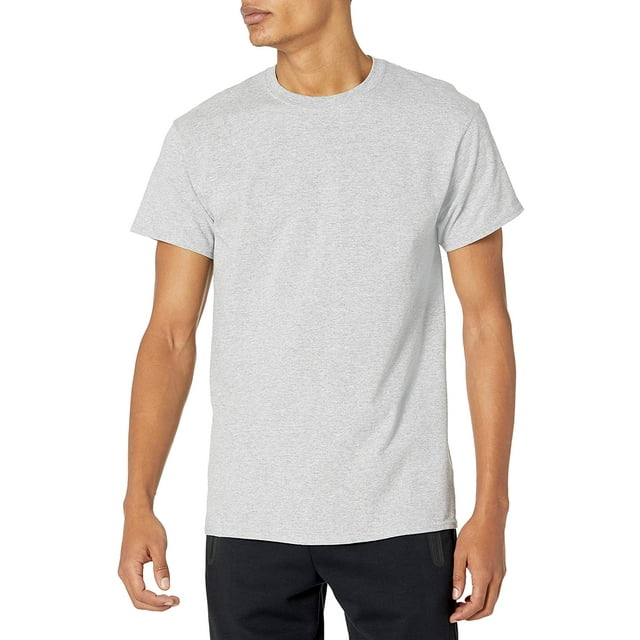 Gildan Mens G2000 Ultra Cotton Adult T-Shirt