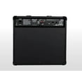 thumbnail image 4 of Marshall MG Gold Series MG50FX 1x12" Guitar Combo Amplifier, 50 Watts, 4 of 5