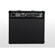 Marshall MG Gold Series MG50FX 1x12 Guitar Combo Amplifier, 50 Watts