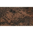 thumbnail image 2 of Bon Tool 32-225 Texture Roller - Granite 6", 2 of 2
