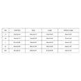 thumbnail image 3 of Swimsuits Women Fish Scale Printed Lace Up Removable Bra Padded Separate Pink Womens Bathing Suits S, 3 of 5