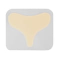 thumbnail image 2 of Moisturizing Chest Pad, Prevent Aging Comfortable Chest Wrinkle Patch Tightening  for Overnight for Women, 2 of 7