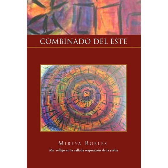 Combinado del Este, (Hardcover)