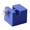 thumbnail image 2 of Herramienta Para Quitar Eslabones De Reloj, Herramienta Para Quitar Correas De Reloj, Ajuste Perfecto Y Confiable Para Relojeros, 2 of 7
