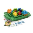 Crayola KidsWork Activity Tray 25 pcs