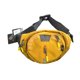thumbnail image 1 of Sonducket Bolsa de equitación para acampar al aire libre, riñonera portátil de nailon de gran capacidad con cremallera, bolsa para botella de agua riñoneras Amarillo Sonducket AP014957-01, 1 of 6
