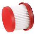 thumbnail image 4 of Hepa Filter For Deerma Deerma Vacuum Cleaner Cm1300/cm1900 Filter, 4 of 5