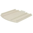 thumbnail image 4 of Tracker Boat Jump Bottom Panel 150775 | Off White Starboard, 4 of 6