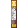 thumbnail image 3 of Pack of 12, Manischewitz Extra Moist Yellow Cake Mix, 14 oz, 3 of 3