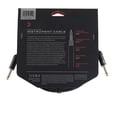 thumbnail image 4 of Cable para Instrumentos Planet Waves PW-AMSG-15, 4 of 6