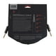thumbnail image 4 of Cable para Instrumentos Planet Waves PW-AMSG-15, 4 of 6