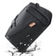 thumbnail image 1 of Caja Fotografía Portátil Mano Impermeable para Insta360 X4 Ace Pro 2, 1 of 9