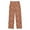 Capybaras, variant on Wobogo Strawberry Pattern Long Pajama Pants Bottoms Soft Sleepwear with Pockets