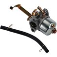 thumbnail image 2 of Desde China ET950 ET650 para Yamaha ET500 LG900 Generador 650W 800W INDIA MERCADO GENERADOR carburador carburador, 2 of 6