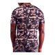 thumbnail image 4 of Playera Wilson Talla CH Negro, 4 of 4
