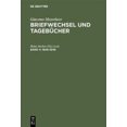 thumbnail image 2 of 1846-1849 (German Edition), 2 of 3