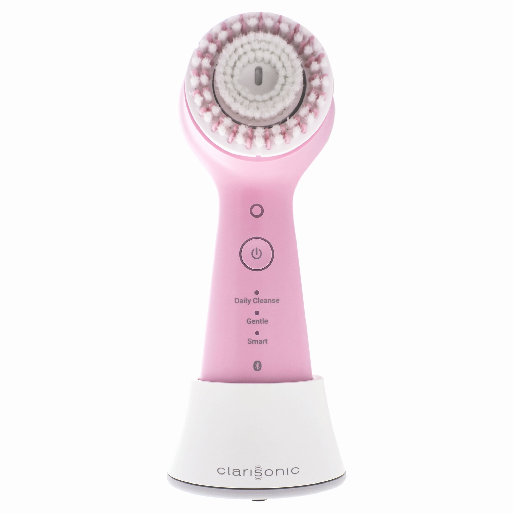 Clarisonic (169 Value) Clarisonic Mia Smart 3in1 Connected Sonic