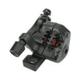 thumbnail image 4 of Mechanical Caliper, Caliper Brake Easy To Install Right Side Excellent Braking Performance With Screws For Replacement, 4 of 8